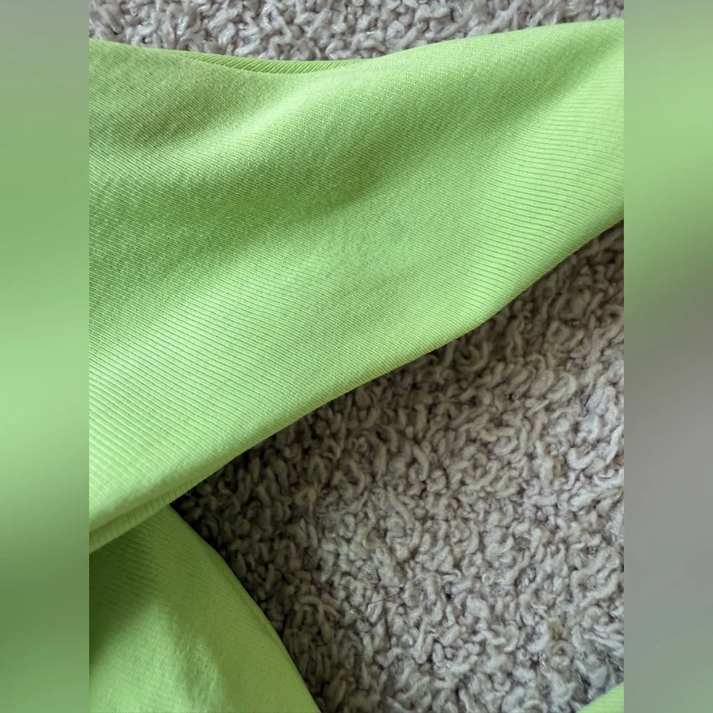 l*space - Ellie Bitsy Bottom - MOJITO